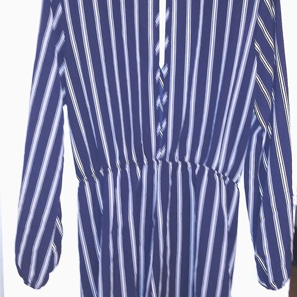 Short set - Picture 1 of 2